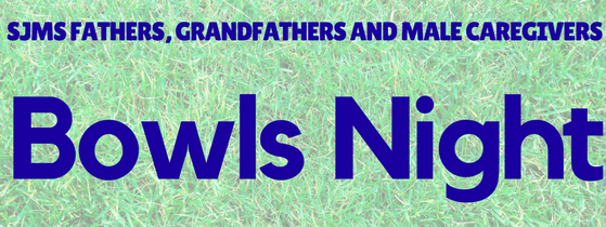 SJMS Fathers, grandfathers and male caregivers.png