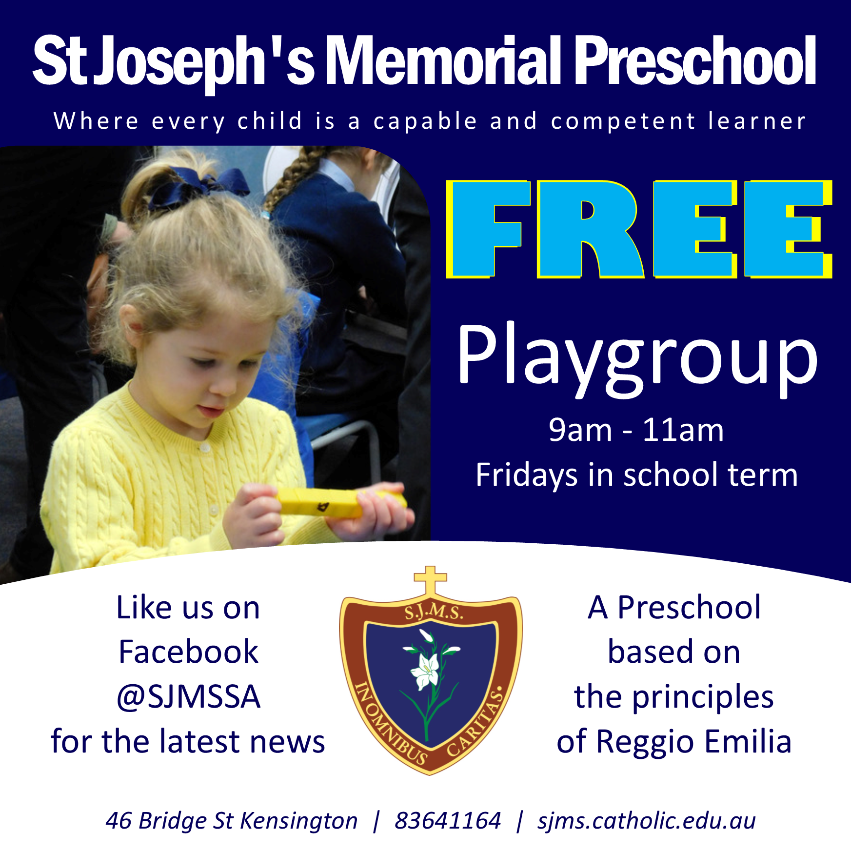 Playgroup Promo for Vikki.png