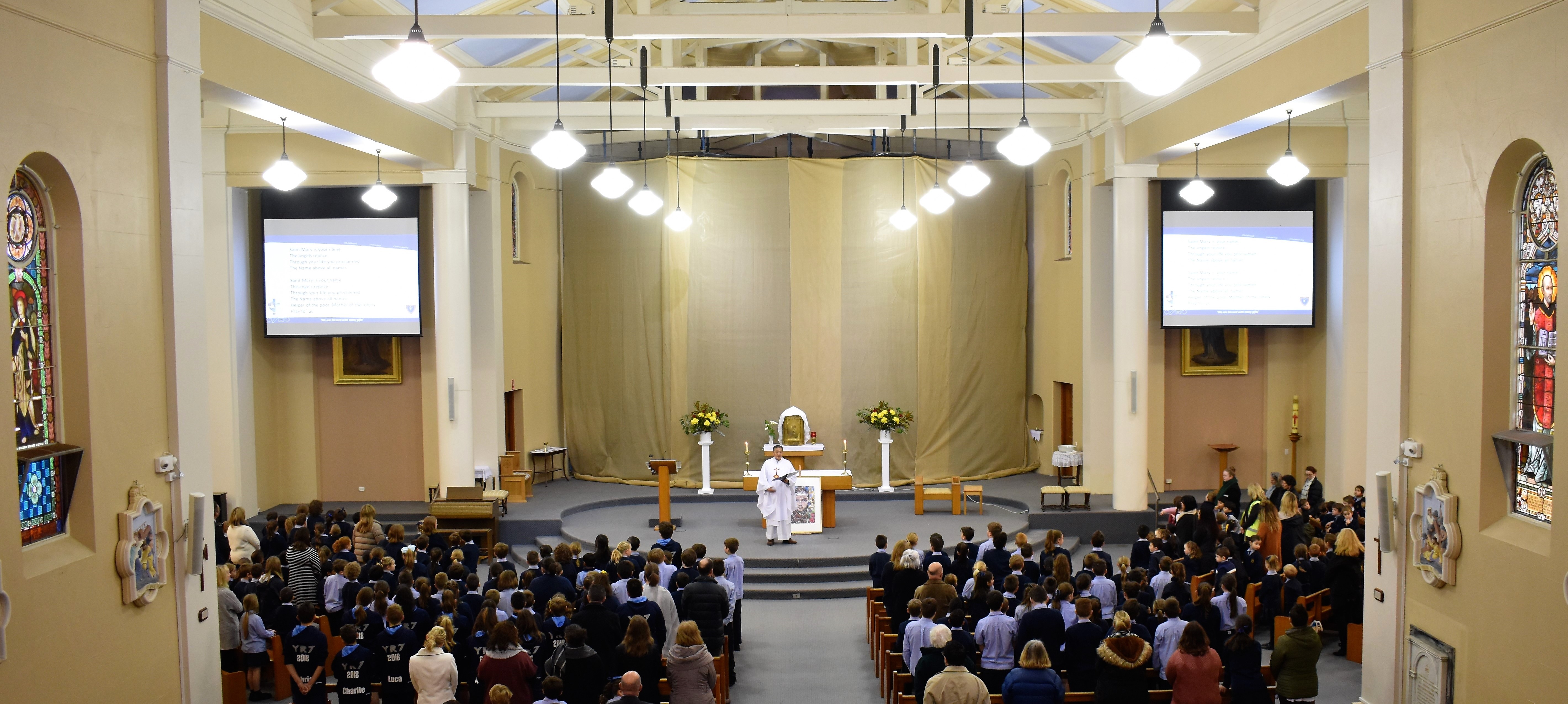 DSC_0292 - Copy.JPG