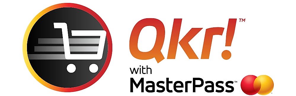Qkr-logo.jpg