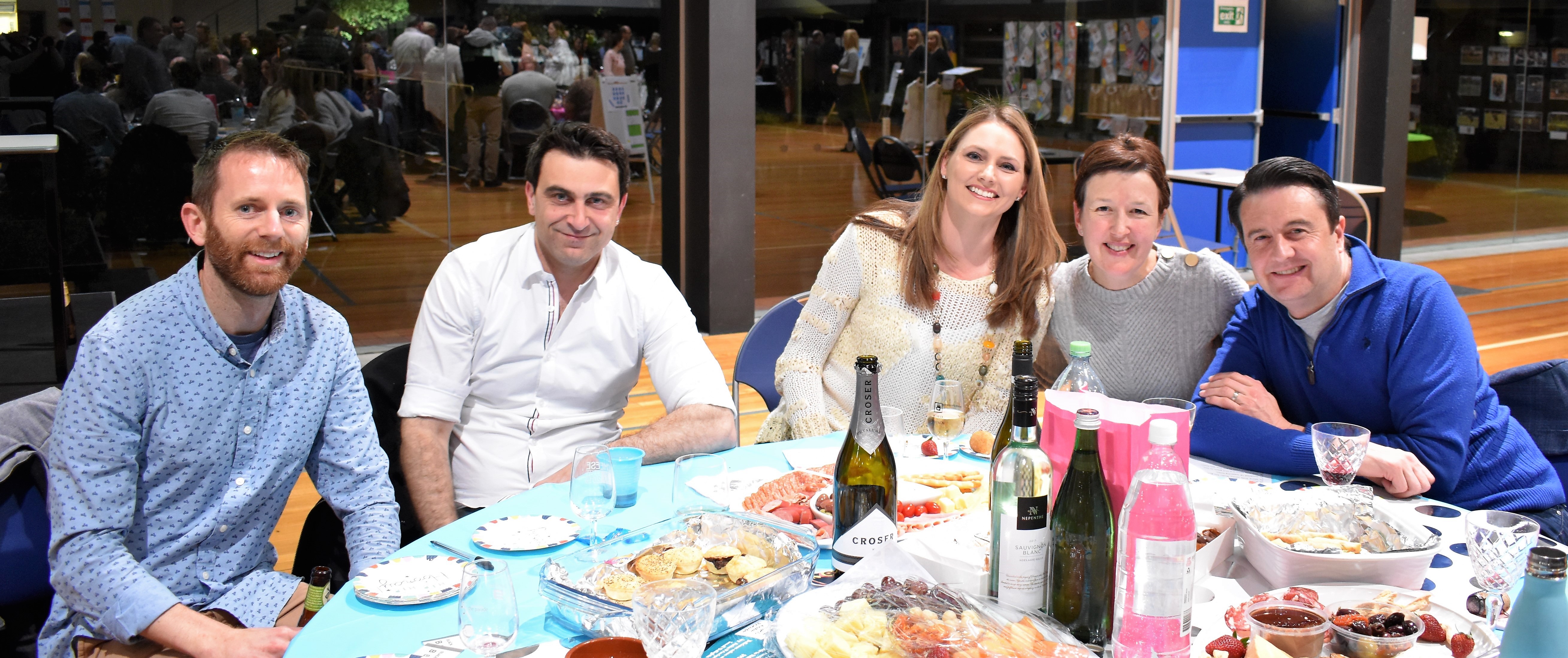 DSC_0192 - Copy.JPG