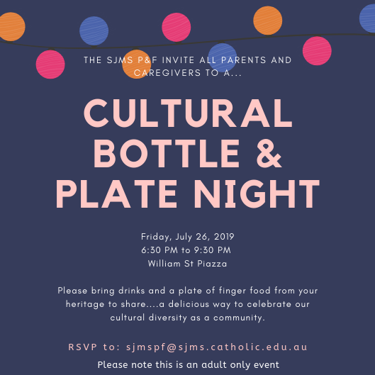 Cultural bottle & plate night.png