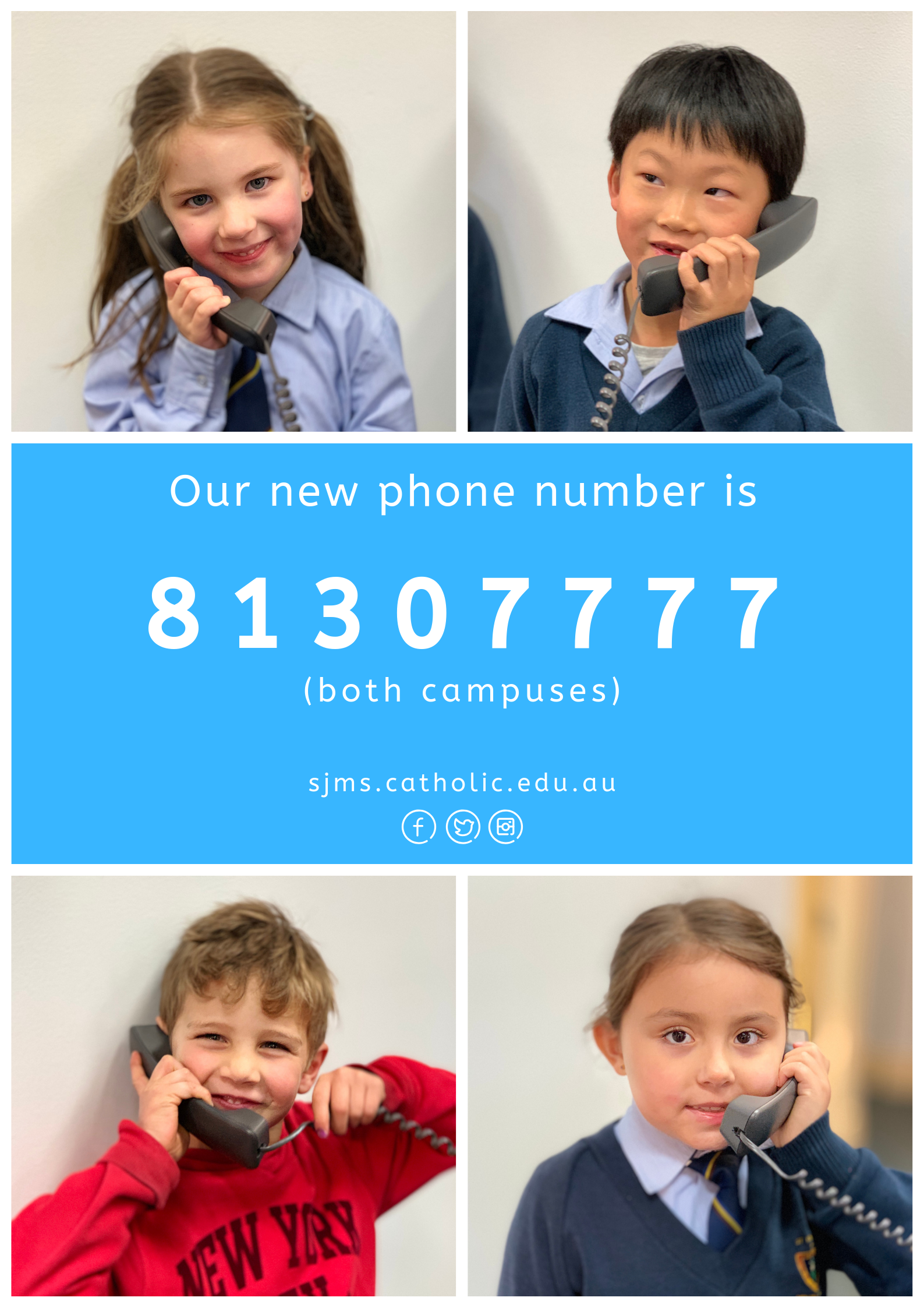 Our new phone number.png