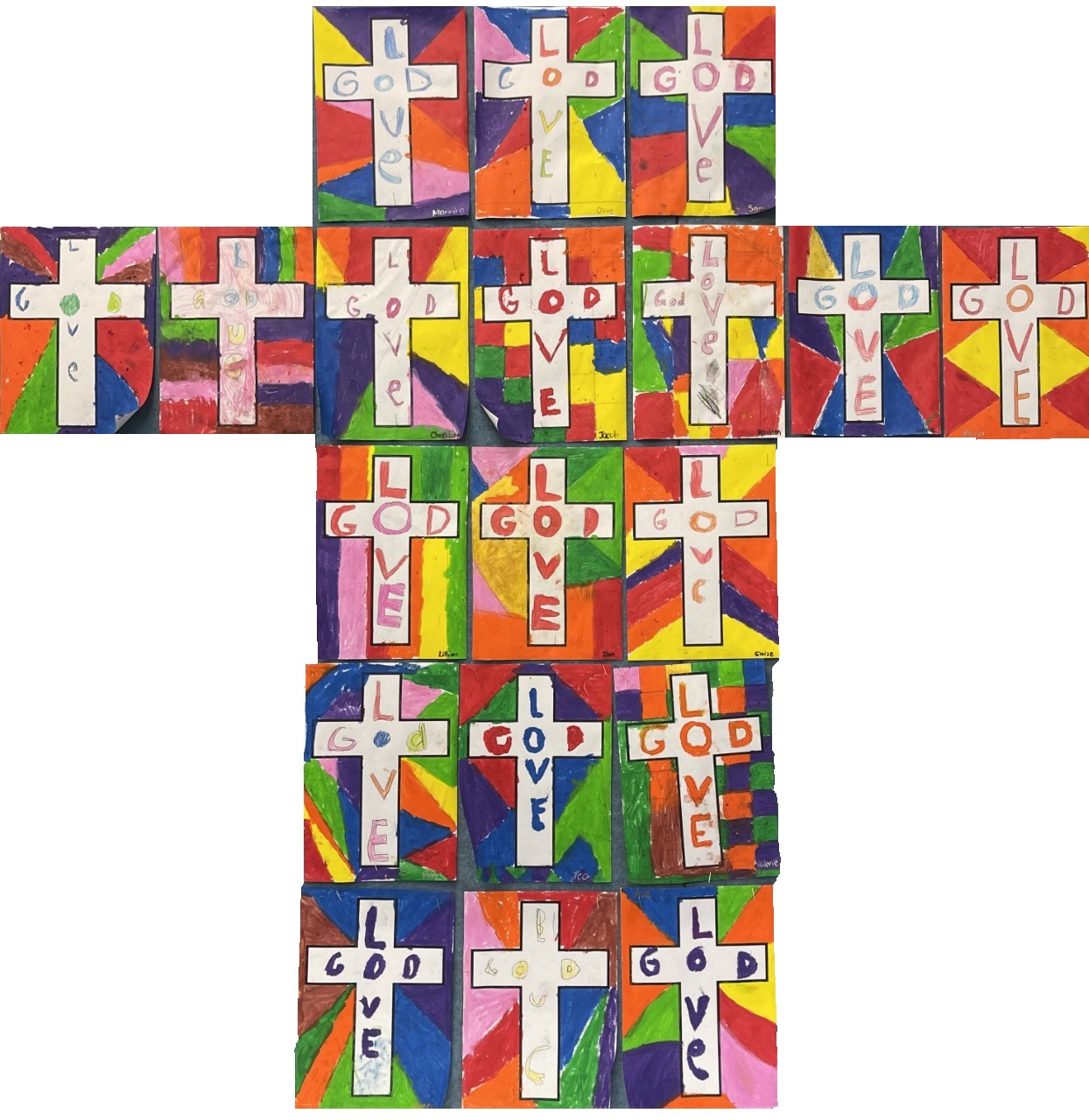 Cross.jpg