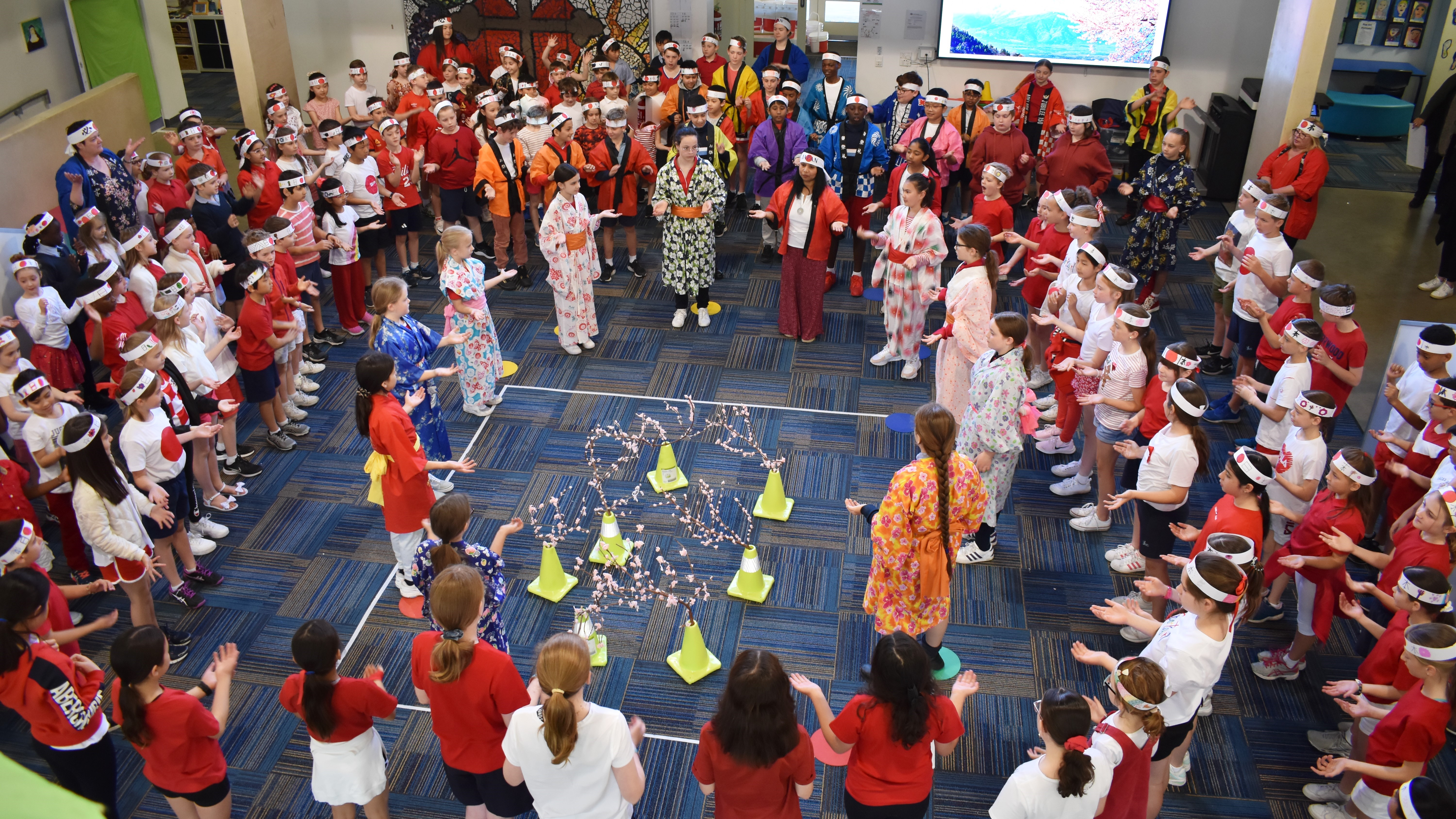 DSC_0899 - Copy.JPG