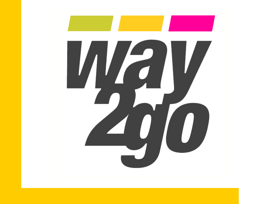 way2go-logo-new.png