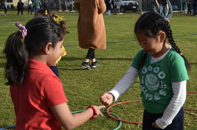 Sports day 6.jpg