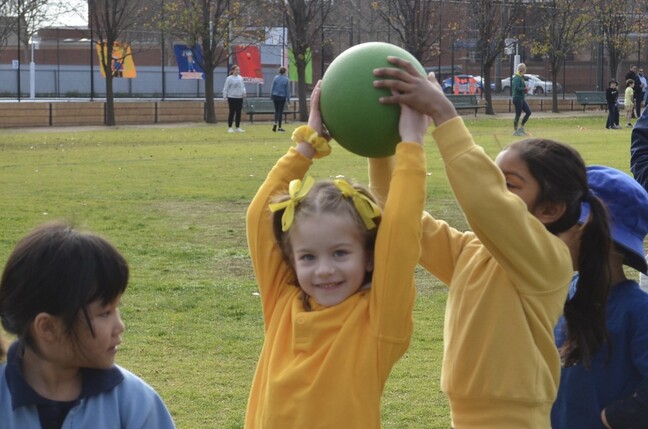 Sports day 8.jpg