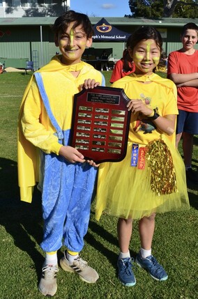 Sports day winners.jpg